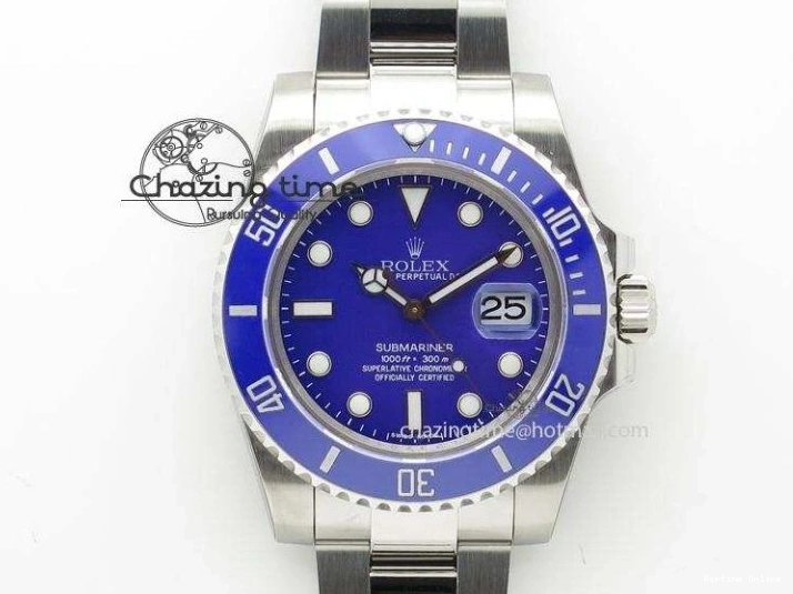 0510 DateJust 31 278384RBR ARF 1:1 Best Edition 904L Steel Black Roman Dial Diamonds Bezel on SS Jubilee Bracelet ETA SmoothTexture 449